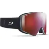 Bild von Julbo, Skibrille