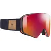 Bild von Julbo, Skibrille
