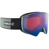 Bild von Julbo, Skibrille