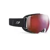 Bild von Julbo, Skibrille
