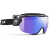 Bild von Julbo, Skibrille
