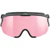 Bild von Julbo Sniper Evo L Skibrille Reactiv Performance/CAT1-3