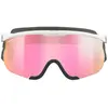 Bild von Julbo Sniper Evo M Skibrille Reactiv Performance/CAT1-3