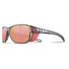 Bild von Julbo Camino M Sonnenbrille Spectron/CAT3CF