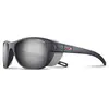 Bild von Julbo Camino M Sonnenbrille Spectron/CAT4