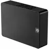 Bild von Seagate Stkp6000400 Usb 3.0 6tb Externe Festplatte