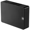 Bild von Seagate Stkp16000400 Externe Festplatte