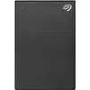 Bild von Seagate One Touch SSD (1 TB), Externe SSD, Schwarz