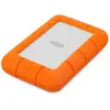 Bild von Lacie Rugged Mini Usb 3.0 1tb Externe Festplatte