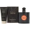 Bild von Yves Saint Laurent, Beauty Geschenkset, Black Opium (Parfum Set)