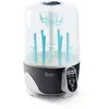 Bild von Babymoov Turbo Pure Sterilisator
