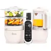 Bild von Babymoov Nutribaby(+) Küchenroboter