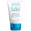 Bild von Uriage, Handcreme, Eau Thermale Water Hand Cream (50 ml)