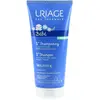 Bild von Uriage, Shampoo, Bébé 1st Shampoo (Flüssiges Shampoo, 200 ml)
