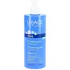 Bild von Uriage, Babykörperpflege, Bébé 1st Cleansing Cream