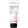 Bild von Novexpert, Gesichtsreinigung, Gomm Douc Hydro Biotique (Reinigungspeeling, 60 ml)