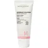 Bild von Sanftes hydro-biotisches Peeling Frau Novexpert 60 ml Weiß 60 ml