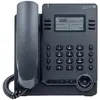 Bild von Alcatel ALE DP ALE-20, Telefon, Grau