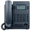 Bild von Alcatel 8046336 Voip-telefon