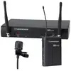 Bild von Audiophony Pack GO-Lava-F8, Mikrofon