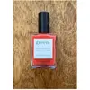 Bild von Manicurist, Nagellack, Nagellack (Coral Reef, Farblack)