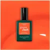 Bild von Manucurist, Nagellack, Nagellack (UV-Gel Lack)