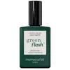Bild von Manicurist, Nagellack, Nagellack (Milchweiss, Gel-Effekt Nagellack)