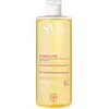 Bild von SVR, Gesichtsreinigung, Huile Lavante Topialyse (400 ml)