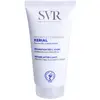 Bild von SVR, Fusspflegemittel, Xerial Fissures Et Crevasses Cream For Cracked And Damaged Skin 50Ml (Fusscrème & Fussgel, 50 ml)