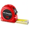 Bild von Facom, Längenmesswerkzeug, Bandmass 3mx19mm (5 m)
