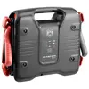 Bild von Facom, Starthilfe, Starthilfegeraet 12V (3500 A, 20000 mAh)
