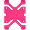 Bild von Avizar Falko Series (Universal), Tablet Hülle, Rosa