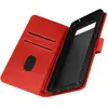 Bild von Avizar Chesterfield Series (Google Pixel 7a), Smartphone Hülle, Rot