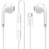 Bild von Mayaxess USB-C Kopfhörer Pixel 10 Pro (Kabelgebunden), Kopfhörer, Weiss