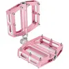 Bild von Forward Patrol Pedale One Size