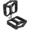 Bild von Forward Zenith Pedale One Size