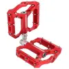 Bild von Forward Zenith Pedale One Size