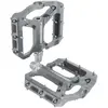 Bild von Forward Zenith Pedale One Size