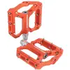 Bild von Forward Zenith Pedale One Size