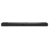 Bild von Devialet Dione (950 W, 5.1.2 Kanal), Soundbar, Schwarz