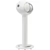 Bild von Devialet Tree White Matte (Ständer), Lautsprecher Ständer + Wandmontage, Weiss