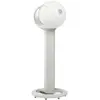 Bild von Devialet Tree Phantom ultimate 108 dB (Ständer, Nicht beweglich), Lautsprecher Ständer + Wandmontage, Weiss