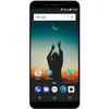 Bild von Konrow Sky - Android 7.0 - 4G - Bildschirm 5.5" - Dual Sim - 16GB, 2GB RAM - Schwarz (16 GB, Schwarz, 5.50", Dual SIM, 4G), Smartphone, Schwarz