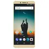 Bild von Konrow Sky - Android 7.0 - 4G - 5.5"-Display - Dual Sim - 16GB, 2GB RAM - Gold (16 GB, Gold, 5.50", Dual SIM, 4G), Smartphone, Gold