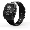 Bild von Smartwatch Platyne Gold TU