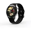 Bild von Bluetooth Smartwatch Platyne Schwarz TU