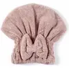 Bild von Paloma, Gesichtsreinigung, Haartuch (Reinigungstücher Gesicht, 100 g)