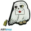 Bild von ABYstyle, Etui, Geldbörse - Harry Potter "Hedvig"