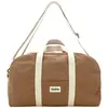 Bild von Sporttasche Hindbag Charlie Beige TU