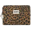 Bild von Kulturbeutel Hindbag Leon Marron TU